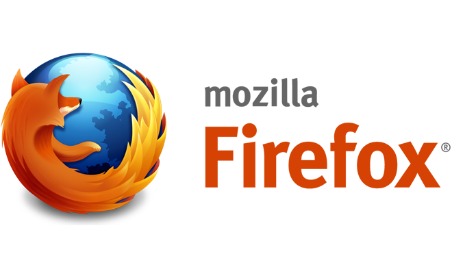 Firefox