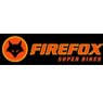 Firefox Bikes Logo