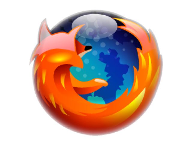 Firefox Download Free