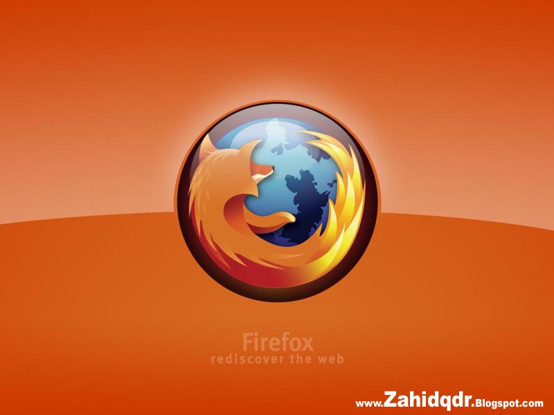 Firefox Download Free