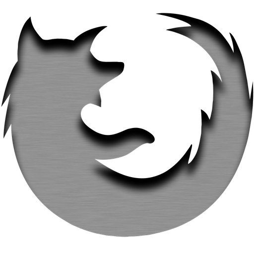 Firefox Icon