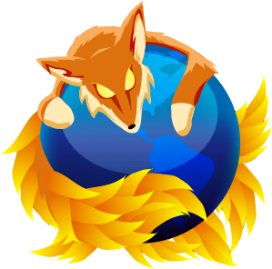 Firefox Icon Download