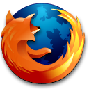 Firefox Icon Download