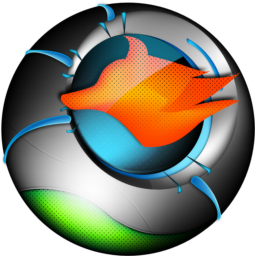 Firefox Icon Download