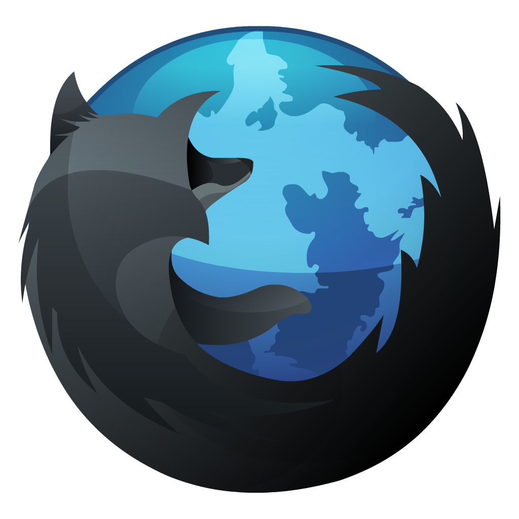 Firefox Icon Download