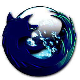 Firefox Icon Png