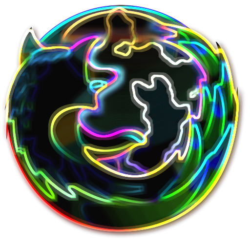 Firefox Icon Png