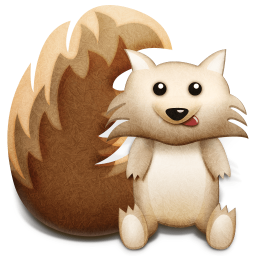 Firefox Icon Png