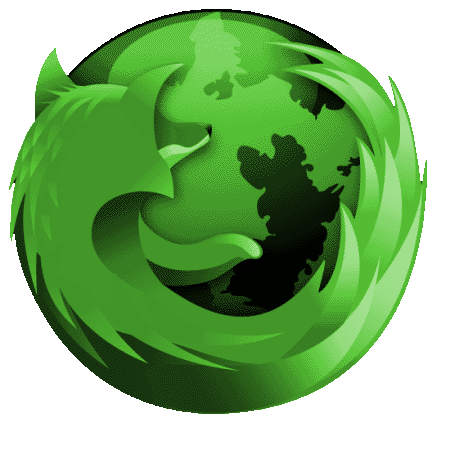 Firefox Icon Png