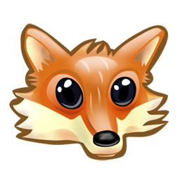 Firefox Icon Png