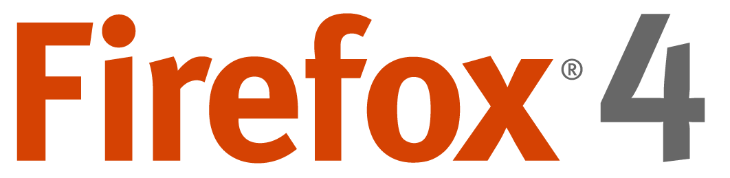 Firefox Logo Png