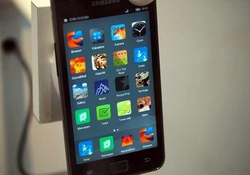 Firefox Os Download