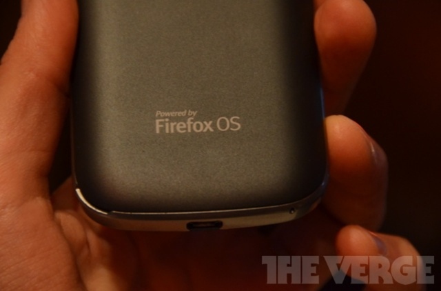 Firefox Os Download