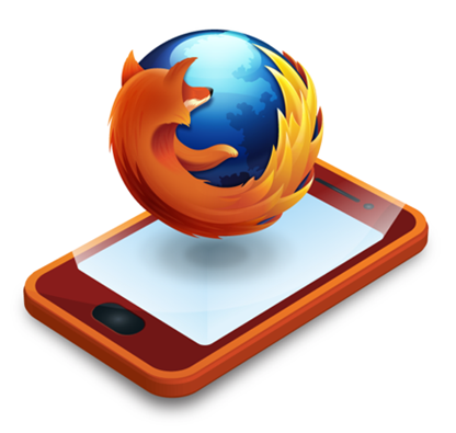 Firefox Os Download