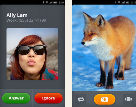 Firefox Os Download