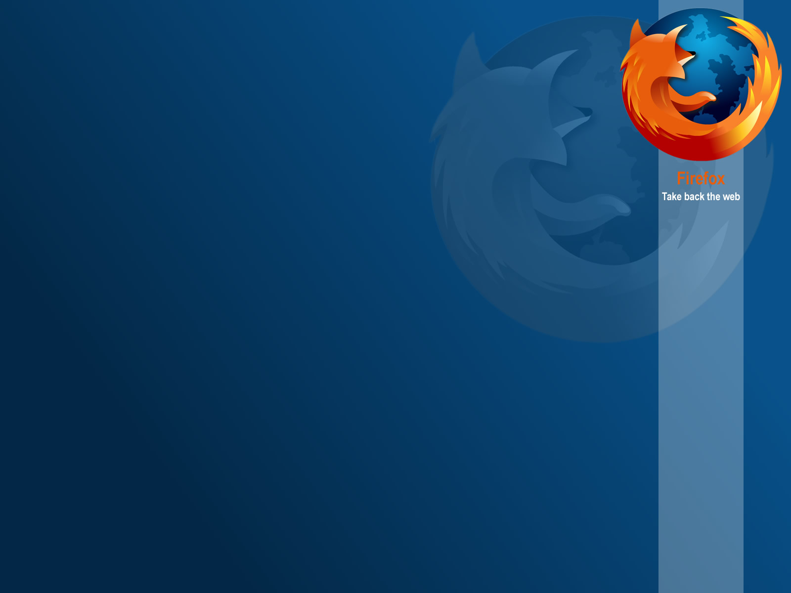 Firefox Wallpaper Hd