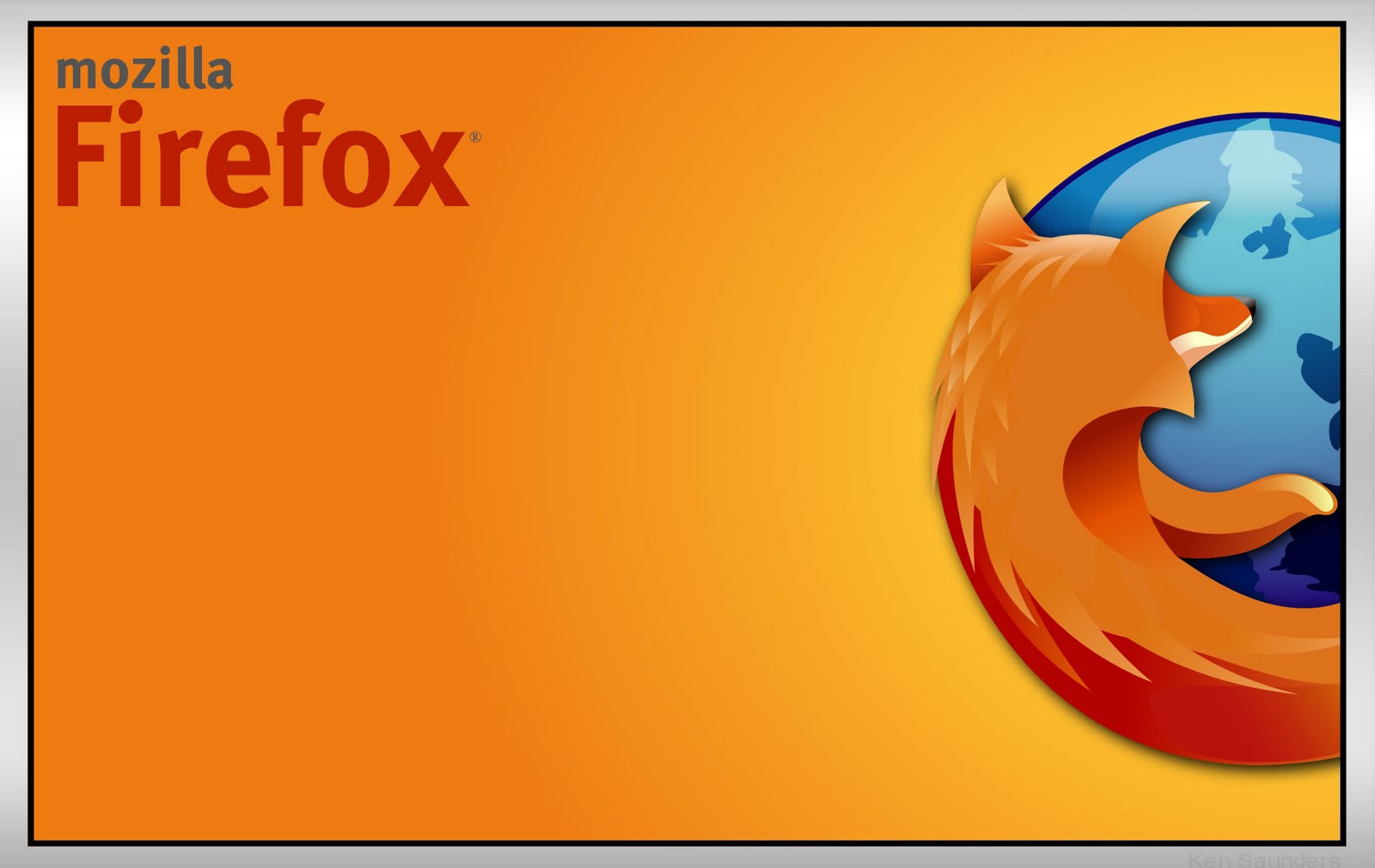 Firefox Wallpaper Location