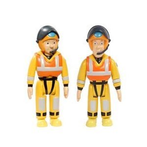 Fireman Sam Toys Usa