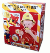 Fireman Sam Toys Usa