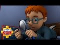 Fireman Sam Toys Youtube