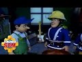 Fireman Sam Toys Youtube