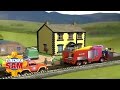 Fireman Sam Toys Youtube