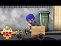 Fireman Sam Toys Youtube