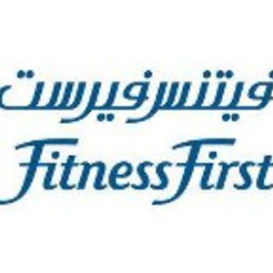 Fitness First