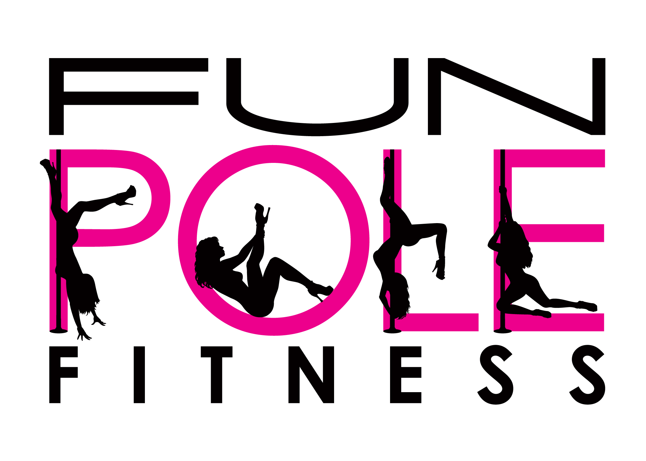 Fitness Logo