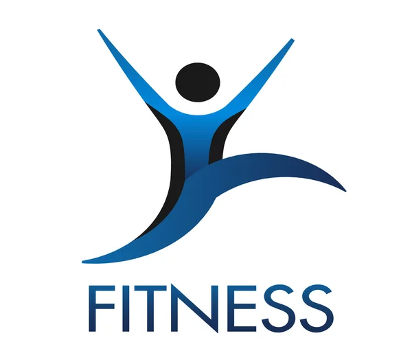 Fitness Logo