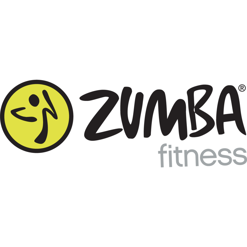 Fitness Logo Vector Free