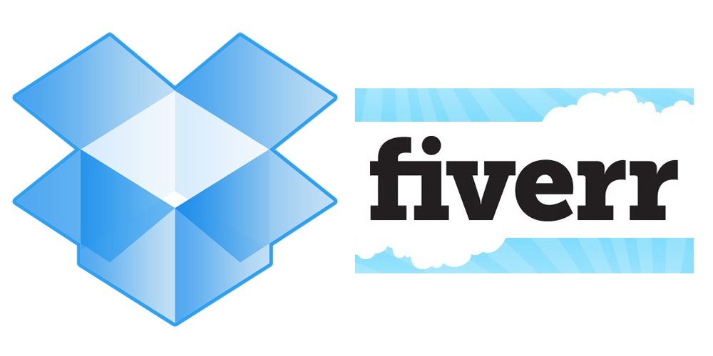 Fiverr