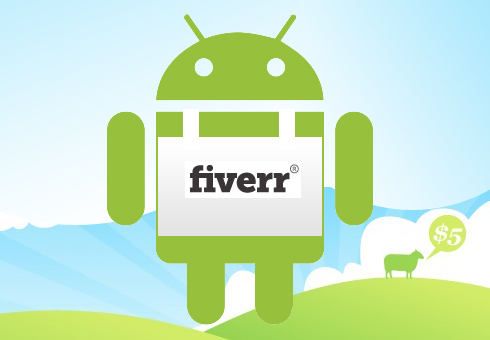 Fiverr