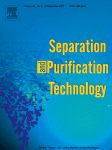 Fixed Bed Adsorption Column Design