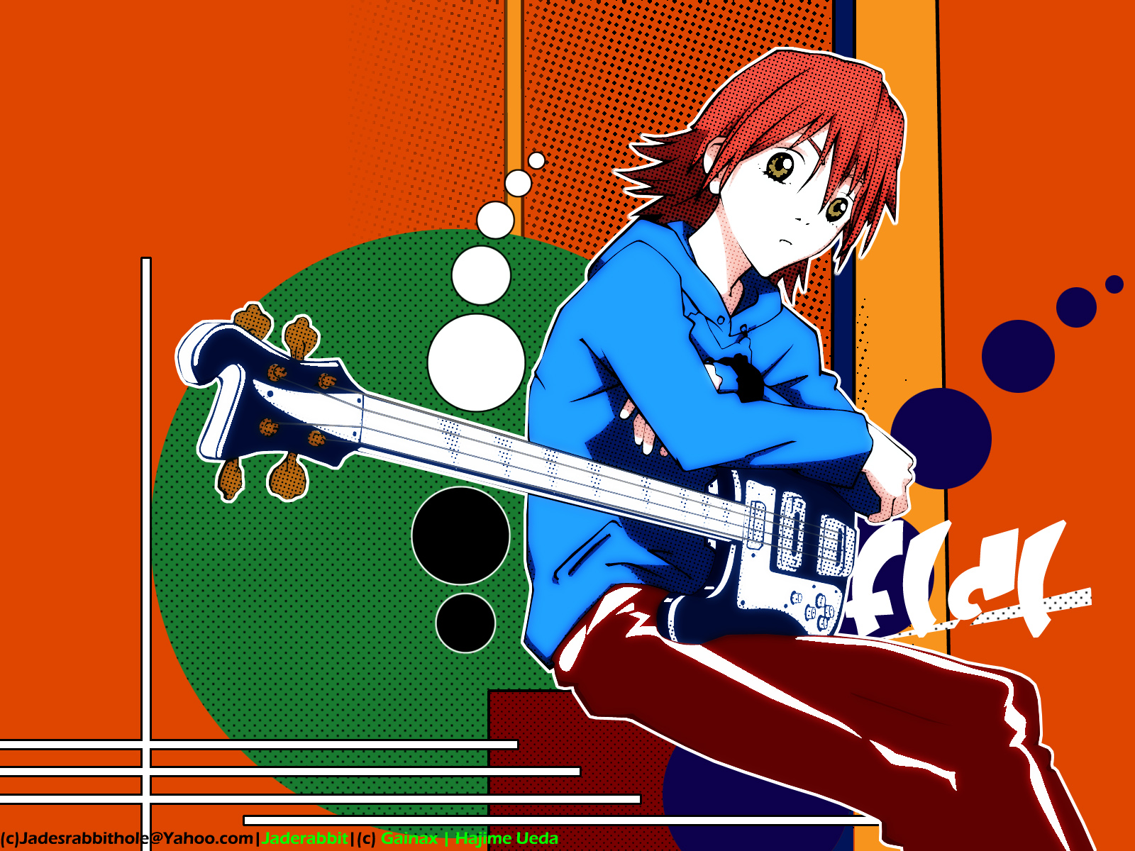 Flcl Desktop Wallpapers.html