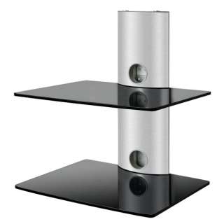 Floating Shelf Brackets Ikea