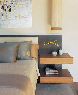 Floating Shelves Ideas Decorating