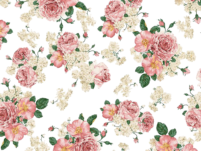 Floral Iphone Wallpaper Tumblr