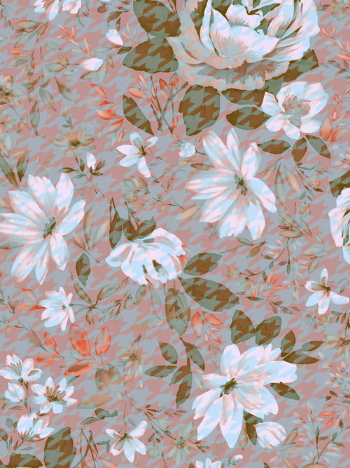 Floral Iphone Wallpaper Tumblr