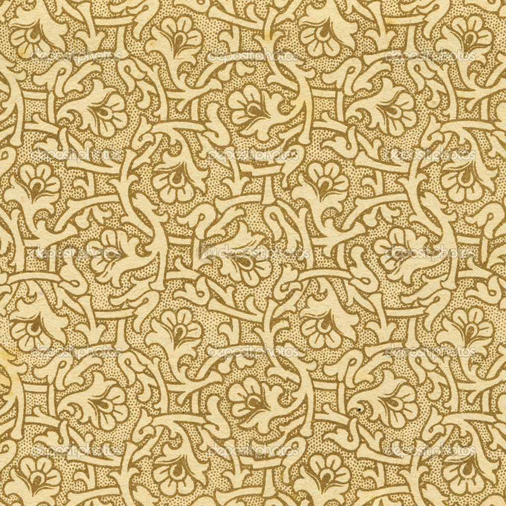 Floral Patterns Backgrounds