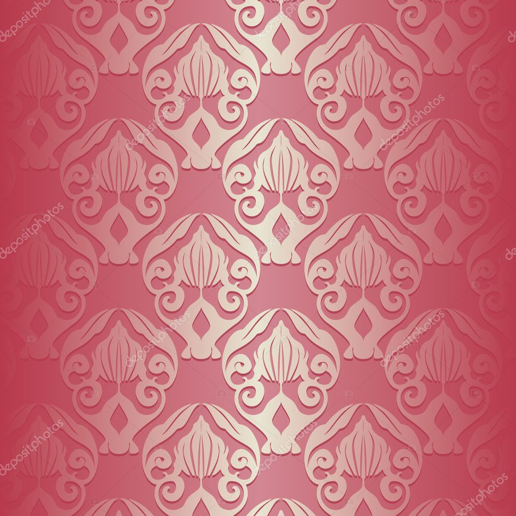 Floral Patterns Backgrounds