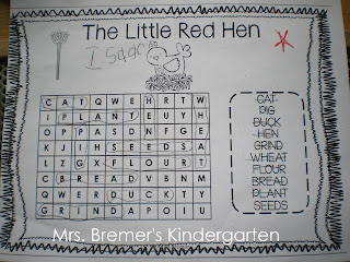 Food Groups Worksheets For Kindergarten