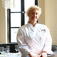 Food Network Chefs Restaurants New York