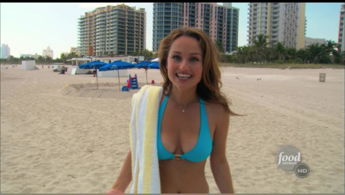 Food Network Giada At Home Today