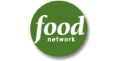 Food Network Logo Png