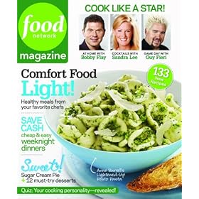 Food Network Magazine Recipes And Cooking Food Network