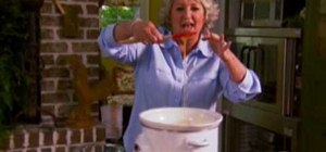 Food Network Recipes Paula Deen Macaroni And Cheese