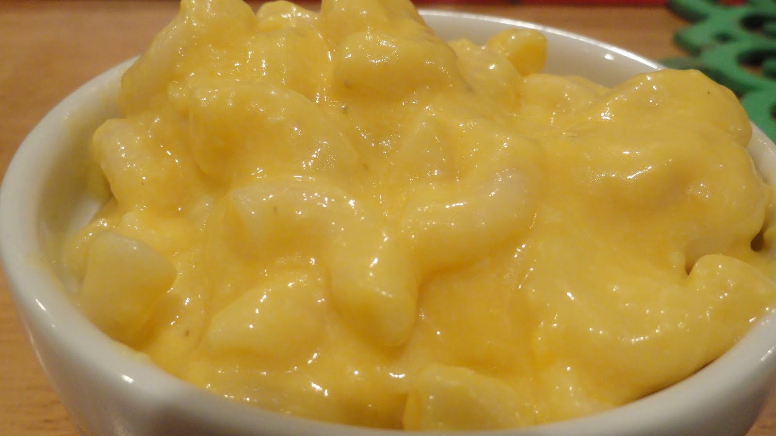 Food Network Recipes Paula Deen Macaroni And Cheese