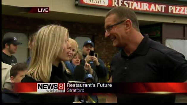 Food Network Shows Restaurant Impossible