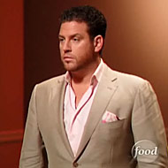 Food Network Stars Restaurants In New York